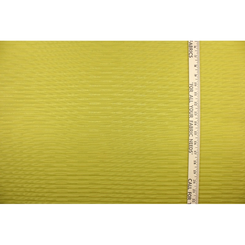 Richloom Platinum Line Eros in Olive