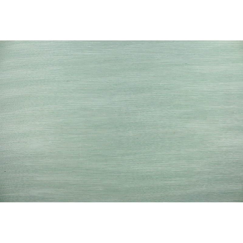 Richloom Platinum Line Lumos in Aqua