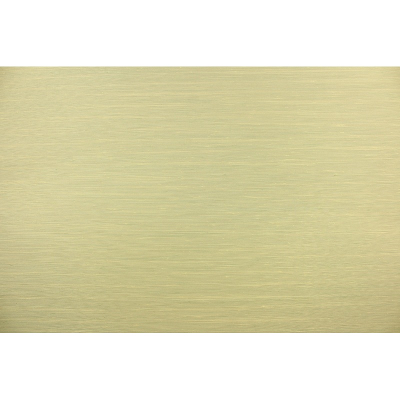 Richloom Platinum Line Lumos in Spring