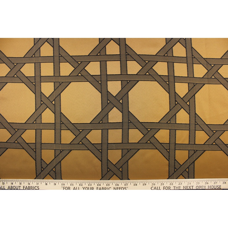 Richloom Platinum Line Misaki in Copper