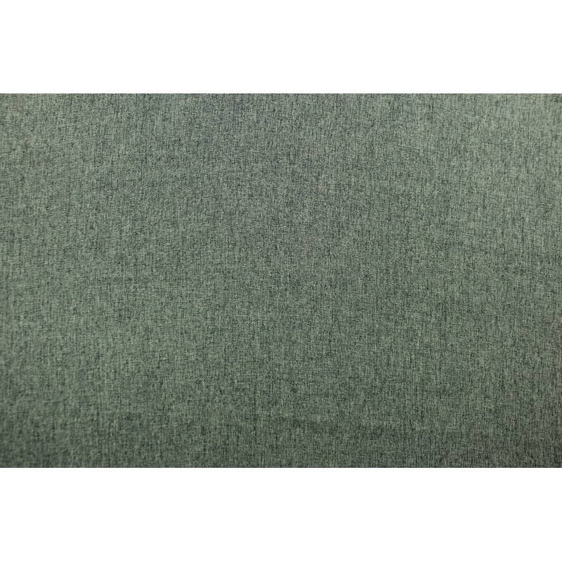 Richloom Platinum Line Ratio in Chive