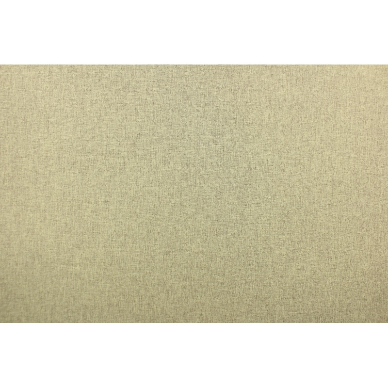 Richloom Platinum Line Ratio in Dijon