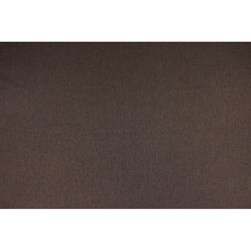 Richloom Platinum Line Ratio in Espresso