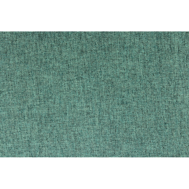 Richloom Platinum Line Ratio in Seaglass