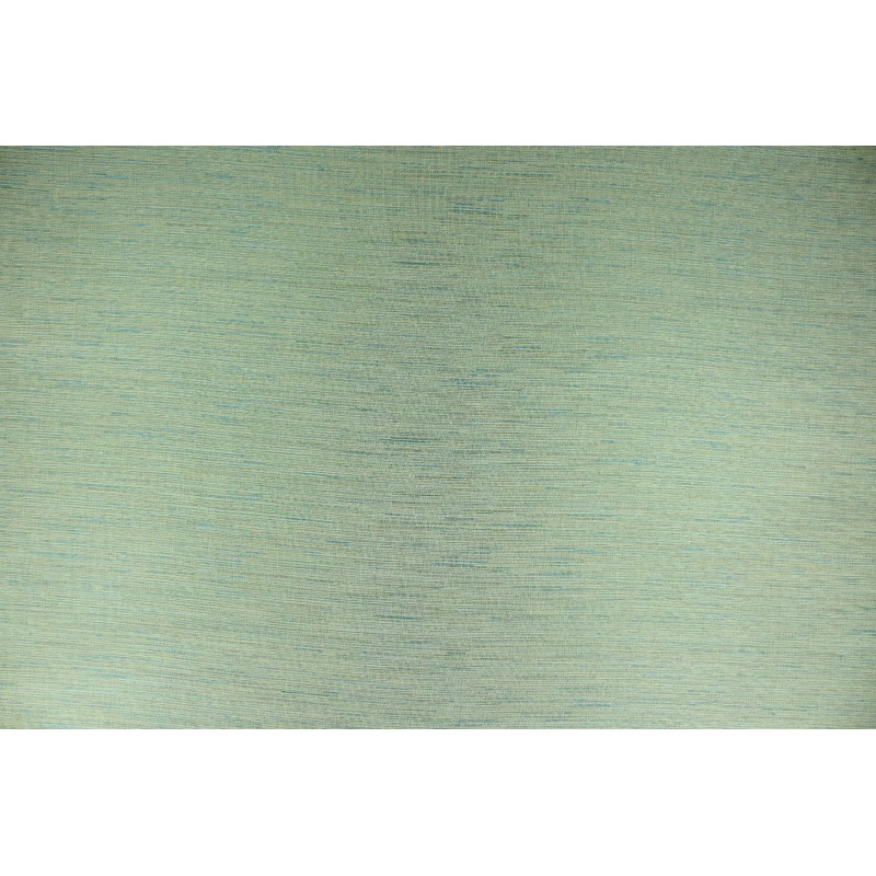 Richloom Platinum Line Ray in Spring