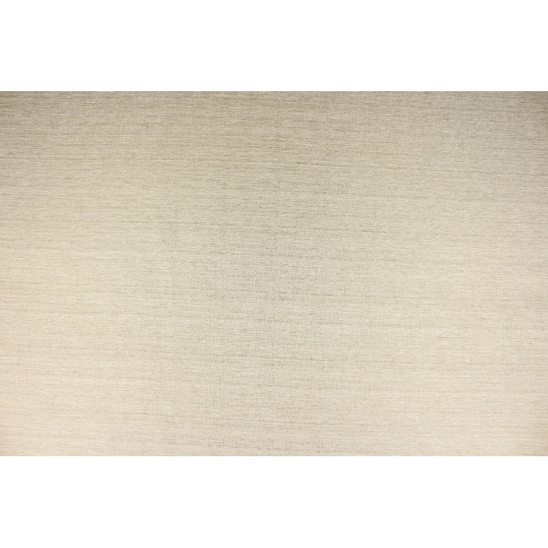 Richloom Platinum Line Seafarer in Birch