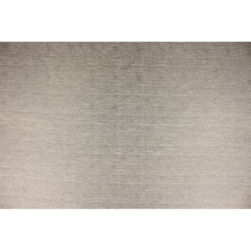 Richloom Platinum Line Seafarer in Sable