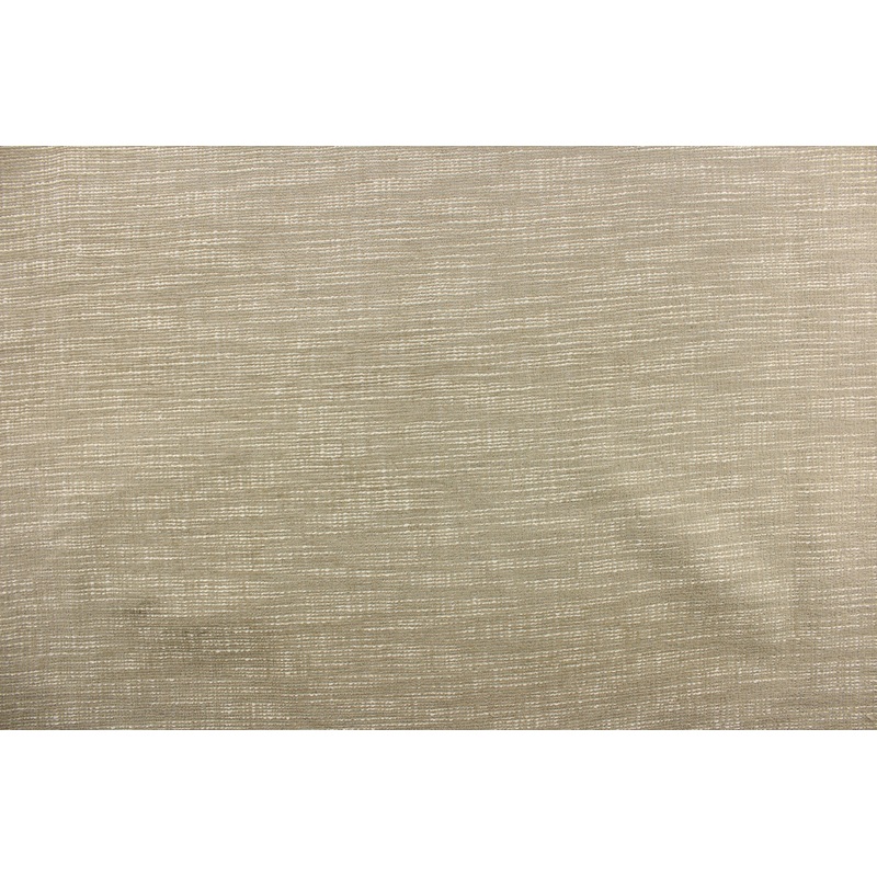 Richloom Platinum Line Tiber in Opal