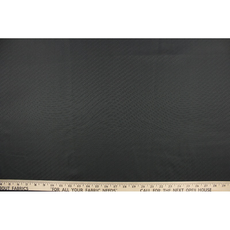 Richloom Platinum Line Twig in Graphite
