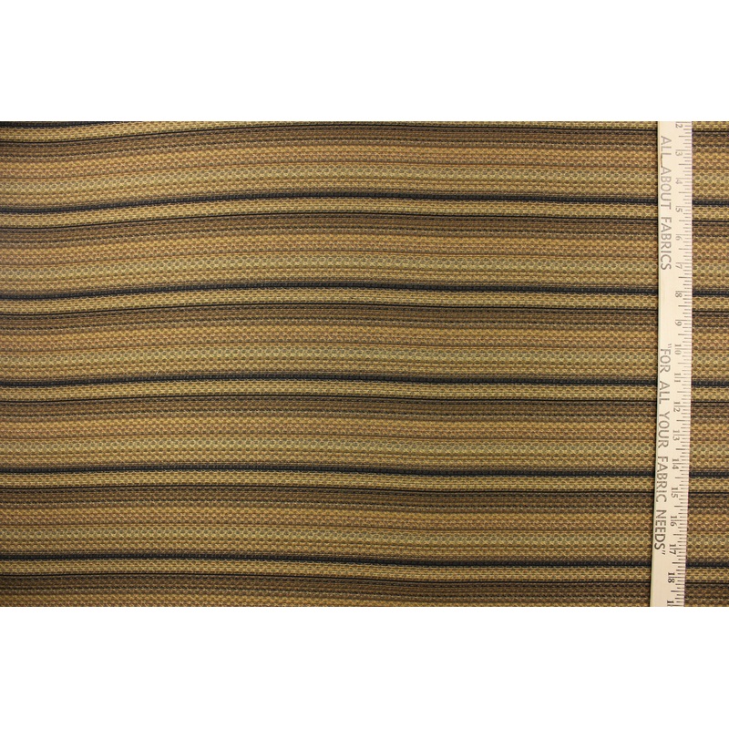 Richloom Platinum Line Wakefield in Onyx