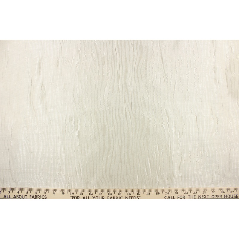 Richloom Platinum Line Waseca in Linen