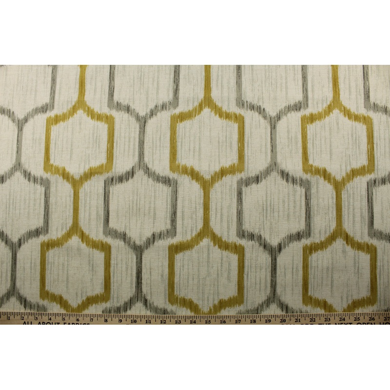 Richloom Sawson in Greystone