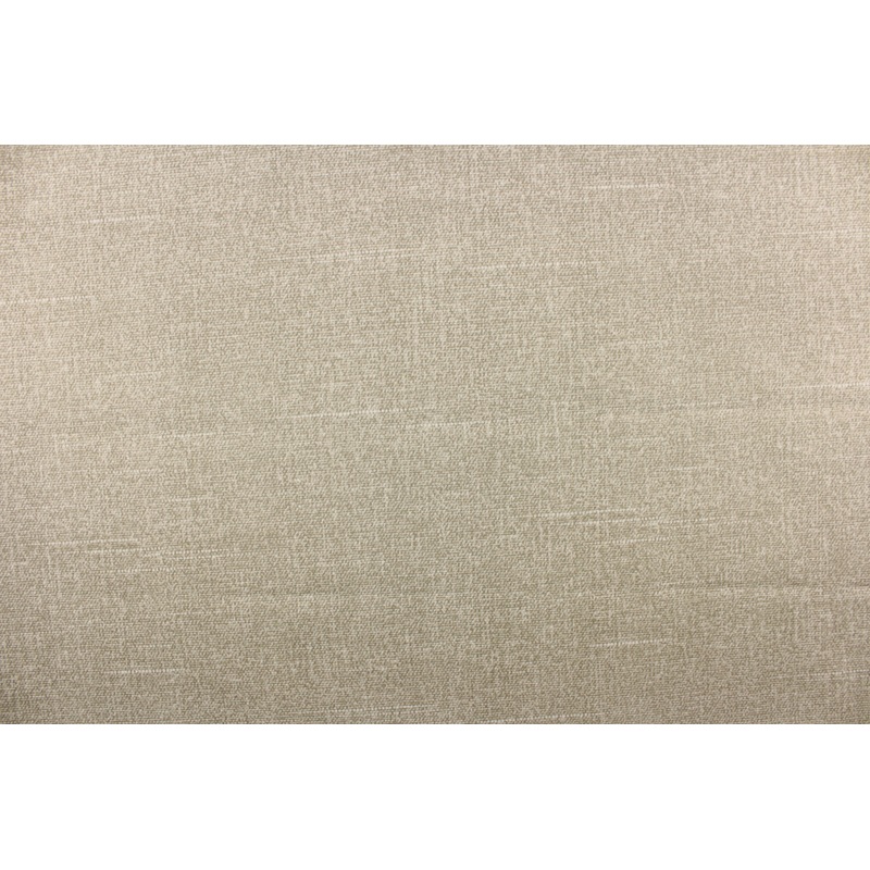 Richloom Solarium Tory in Bisque