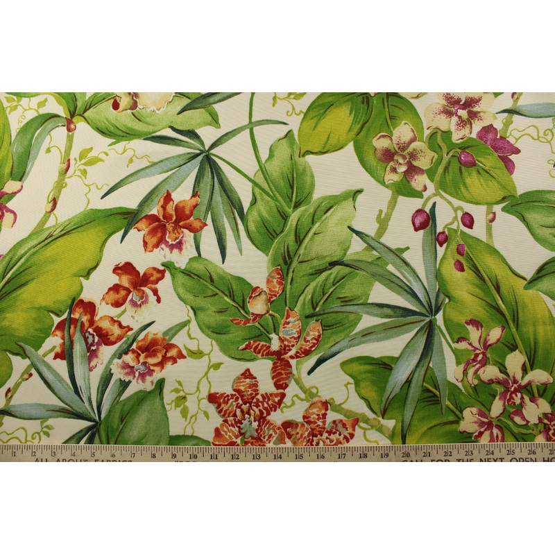 Tommy Bahama Outdoor Paradise in Fresco