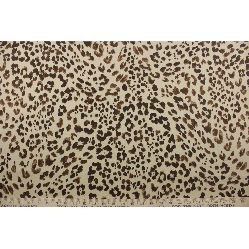 Tommy Bahama Sunny Spots Outdoor Fabrics in Hemp