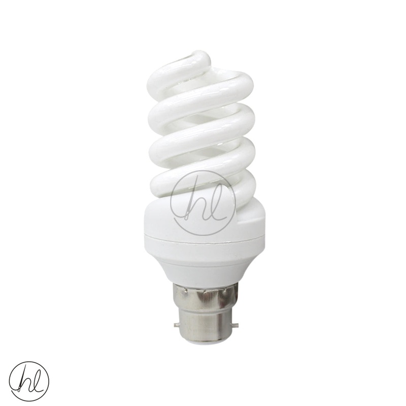 28W PIN LED GLOBE B22