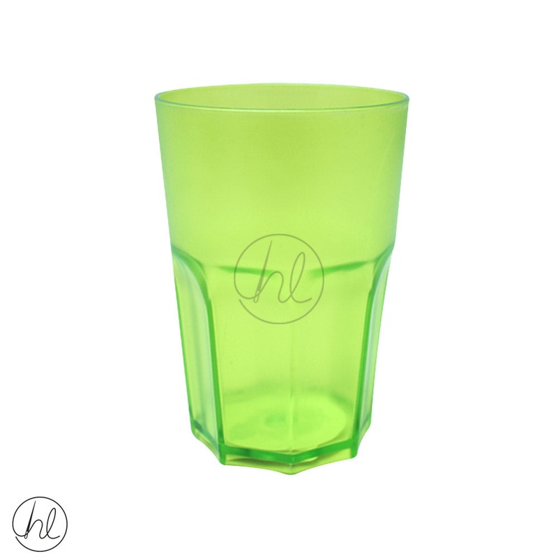 430ML CUP