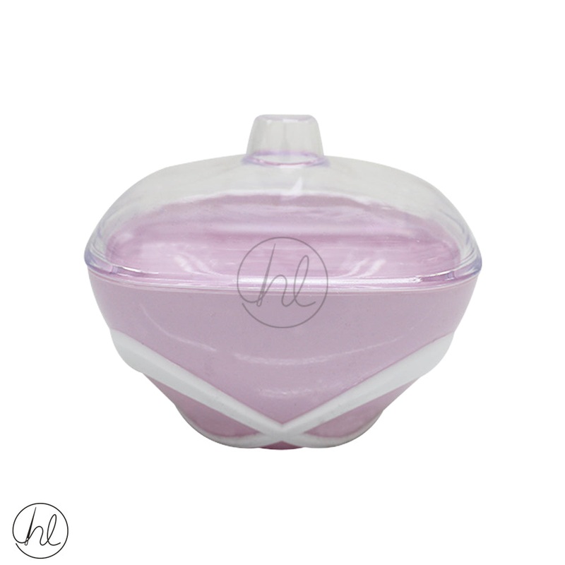 750ML SUGAR BOWL AK460