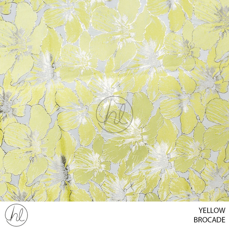 Brocade D#HL806-1 1474 781
