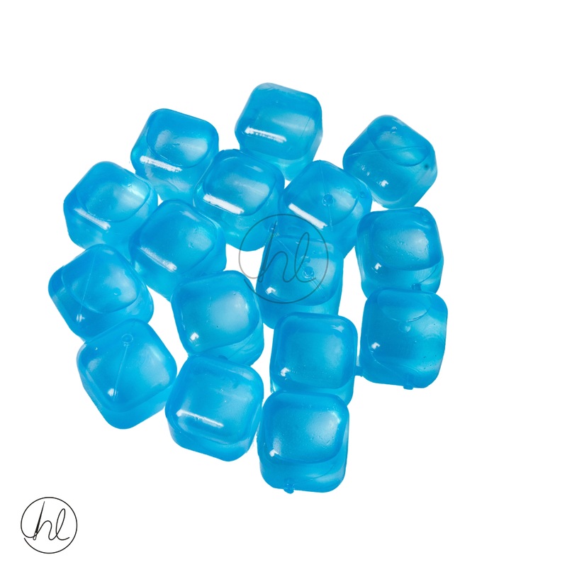 Ice Cube  -16pc Reusable 677