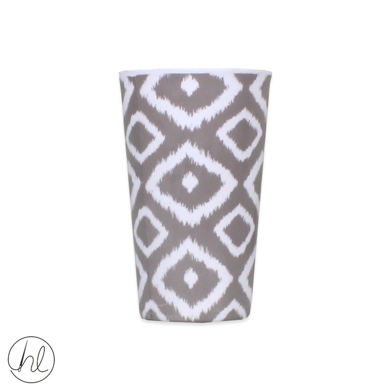 MELAMINE CUP 28414