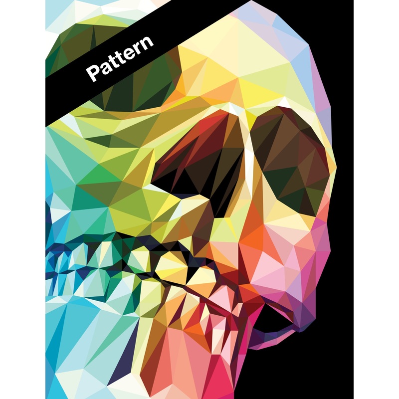 Skulliver Pattern