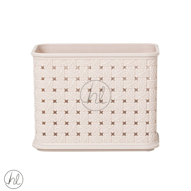 STATIONERY HOLD SQUARE 550 PINK ABY-4878