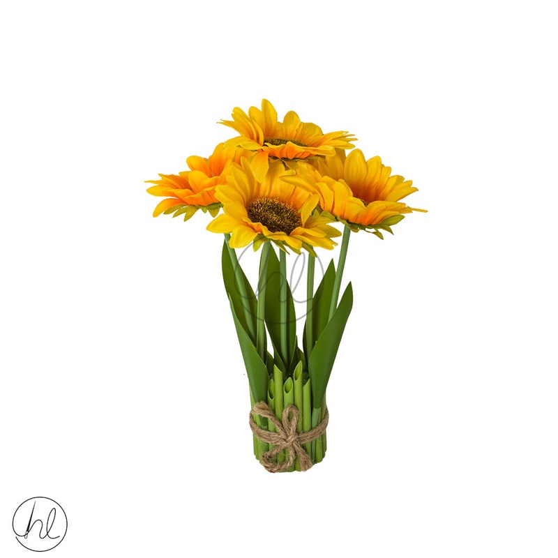Sunflower Artificial