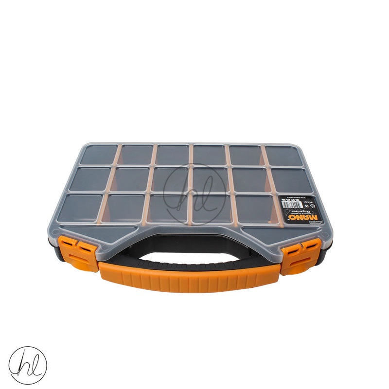 TOOL ORGANISER 13" ORG-13