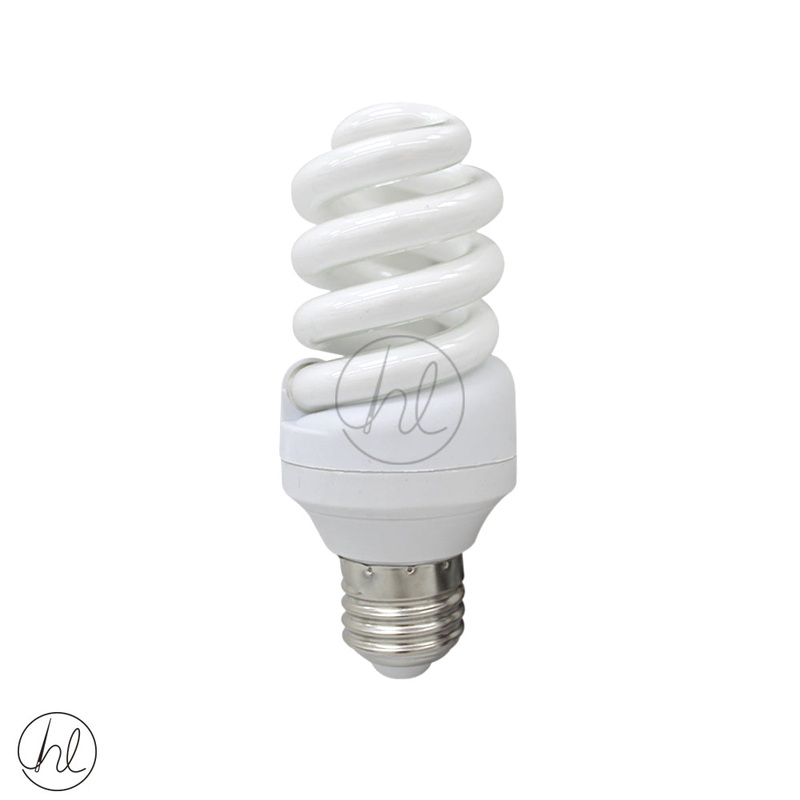 28W SCREW LED GLOBE E27