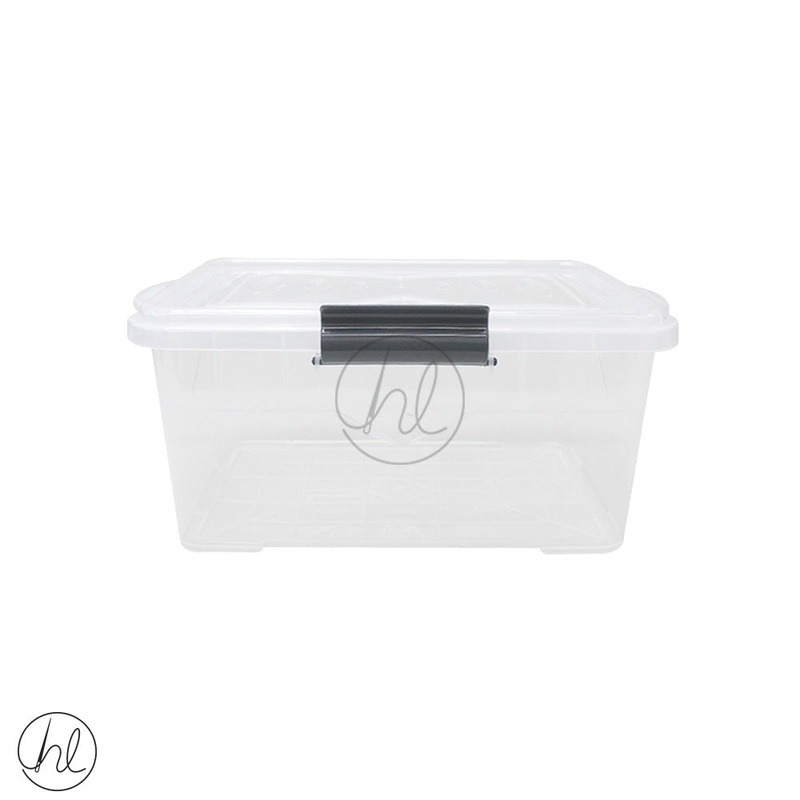 5000ML STORAGE BOX
