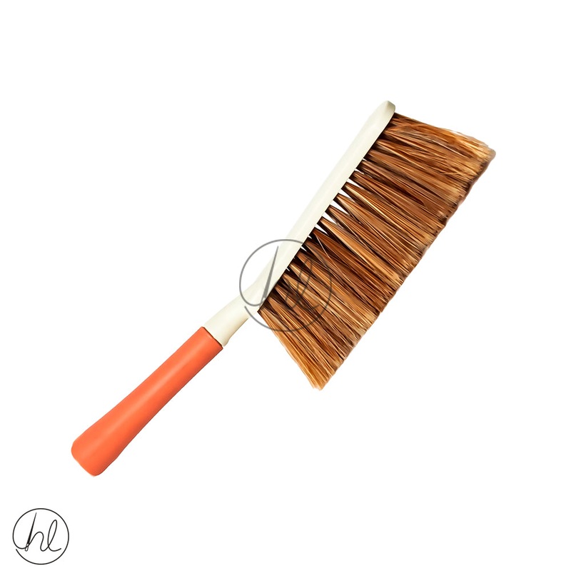 CLOTHING BRUSHABY-4916 ORANGE