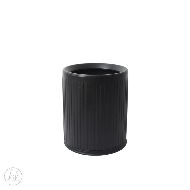 DUSTBIN 12L