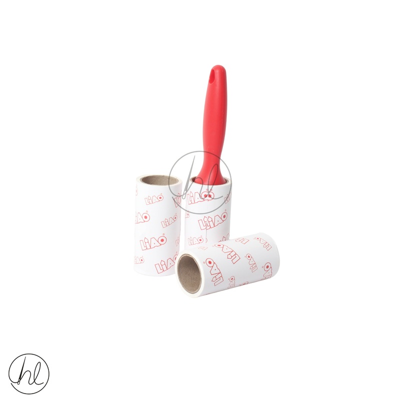 LINT ROLLER SET