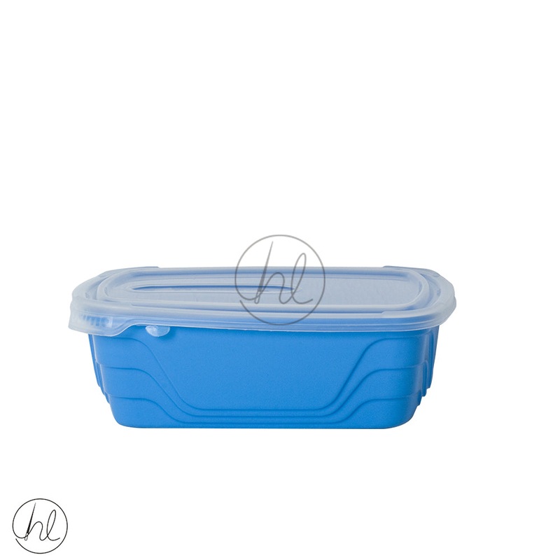 Otima snap-it container 1.2l