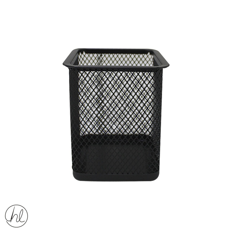 PENCIL HOLDER