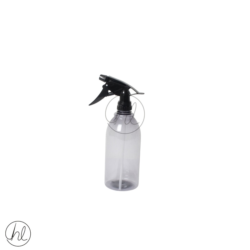 SPRAY BOTTLE 550ML