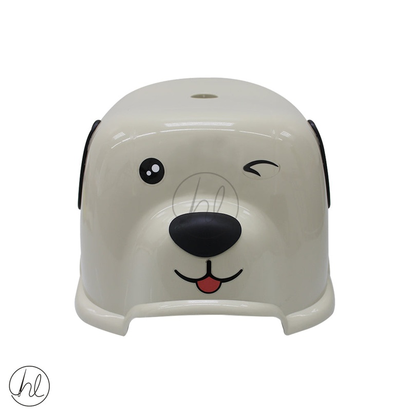 STEPPING STOOL (ABY-2279)
