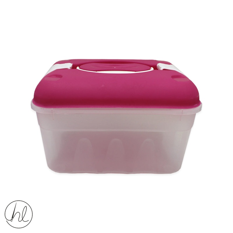 STORAGE BOX LRG