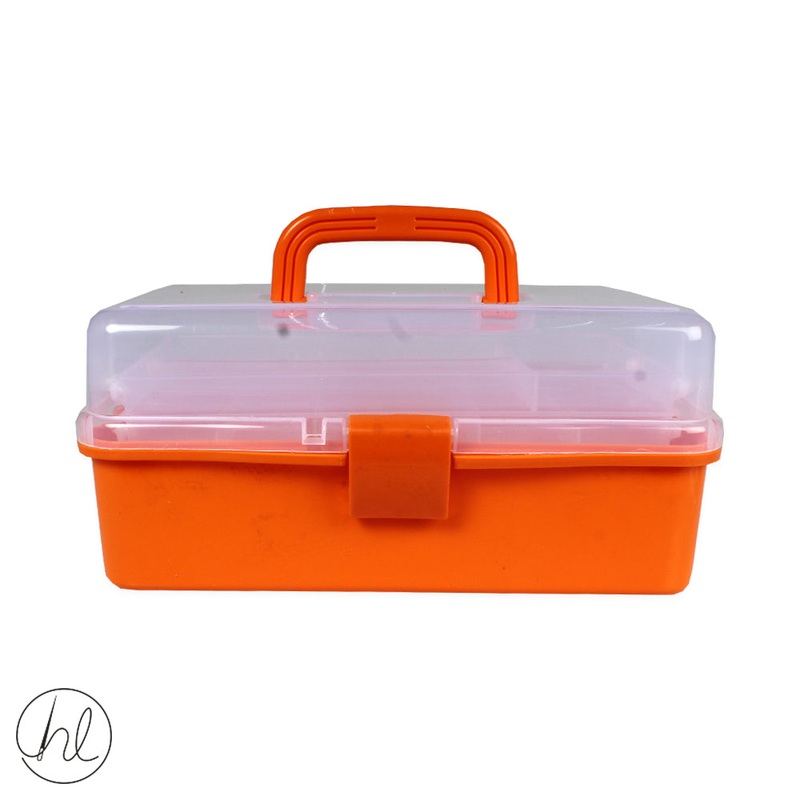 TOOLBOX