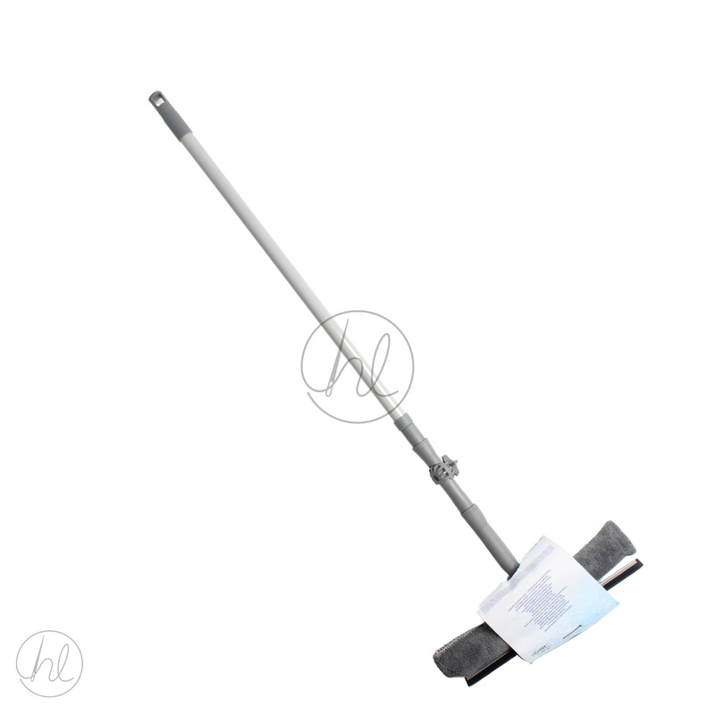 WINDOW WIPER  GREY FREE