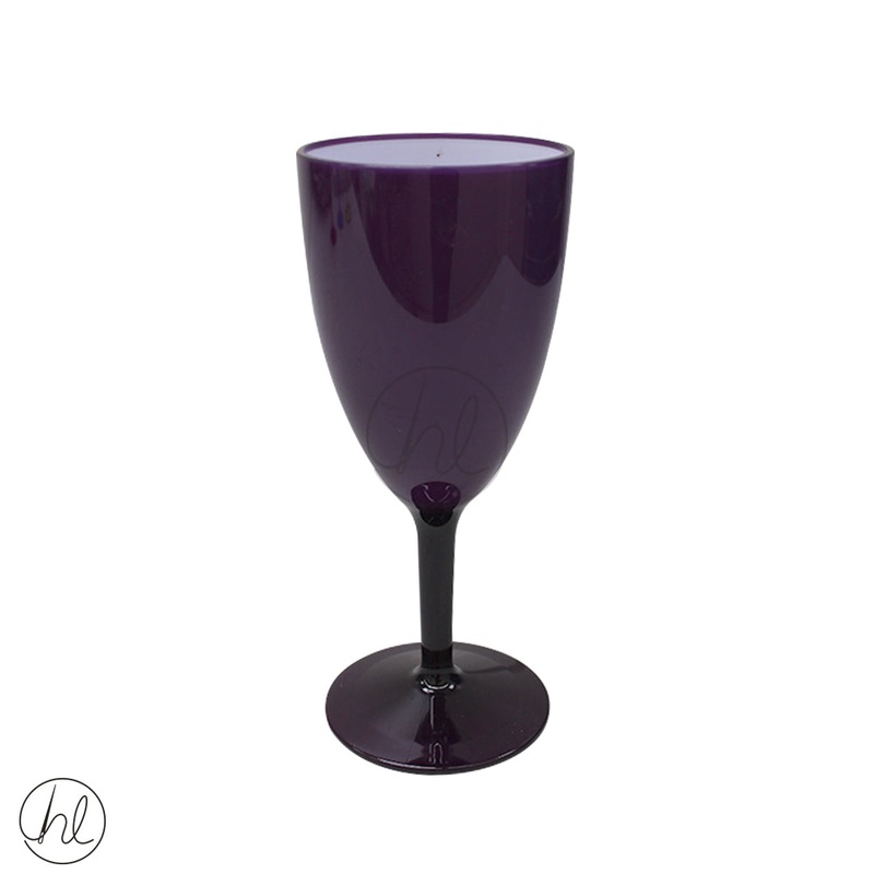 WINE GLASSES CH151