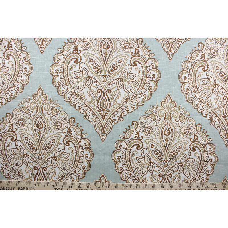 Belle Maison Arabella in Spray