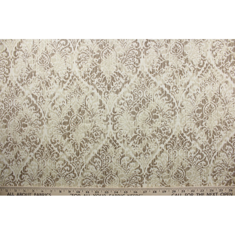 Belle Maison Lola in Stone