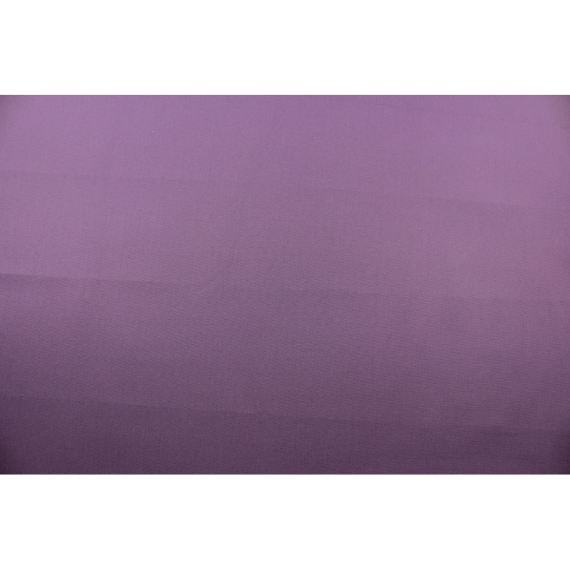 Covington Kanvastex Canvas Fabric in 440 French Lavender