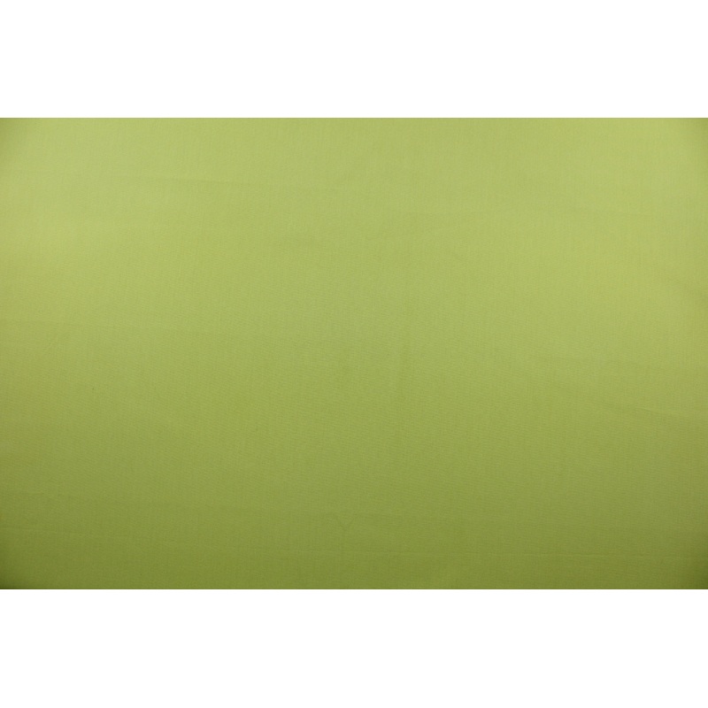 Covington Pebbletex Poplin Weave Fabric in 285 Kiwi