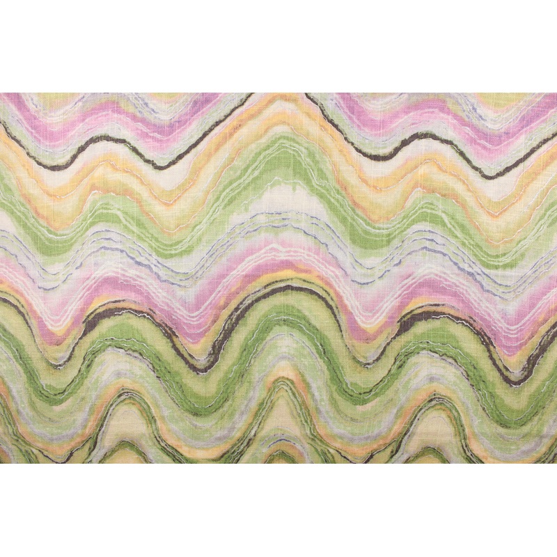 Platinum Collection Richloom Florence in Watermelon