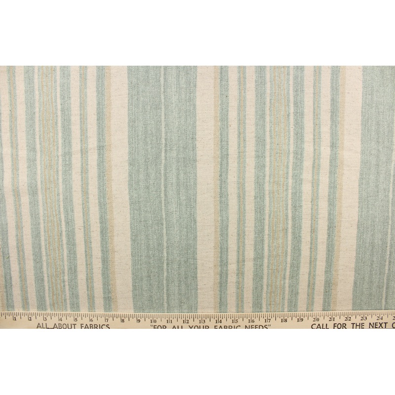 Richloom Platinum  Collection  Ginormous in Mineral
