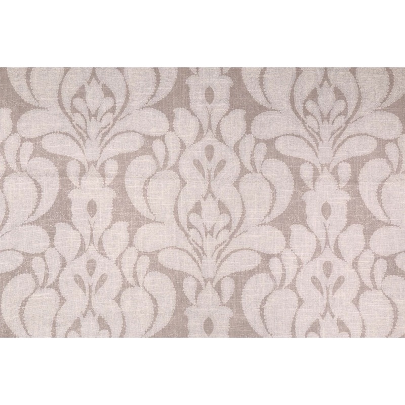 Richloom Platinum Collection Trousseau in Mica