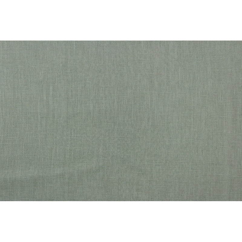 Robert Allen Kilrush II Linen Fabric n Fountain